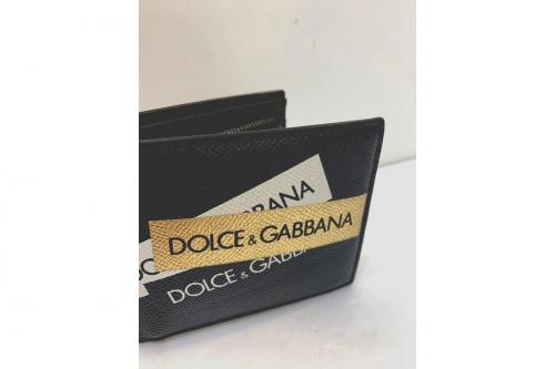 DOLCE & GABBANAのドルチェ&ガッバーナ
