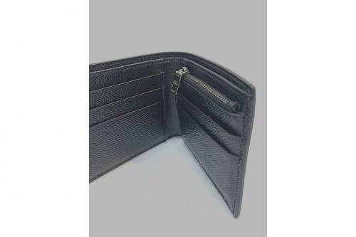 ドルチェ&ガッバーナの2つ折り財布