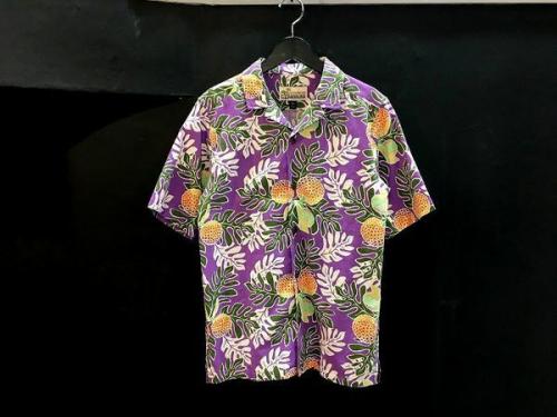 Patagoniaのパタゴニア