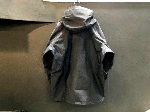 アークテリクスの買取強化