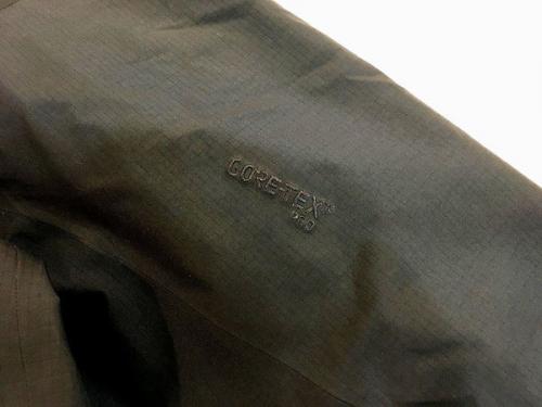 買取強化の古着買取