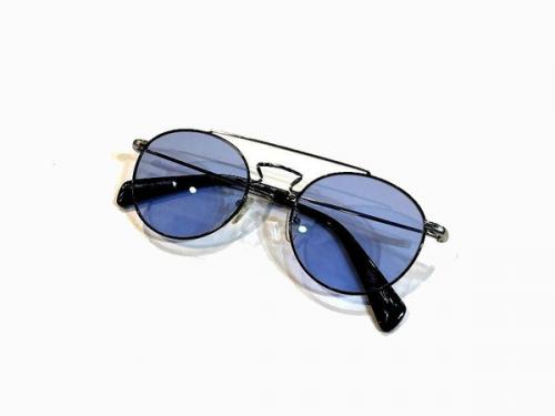 Yohji Yamamotoのヨウジヤマモト