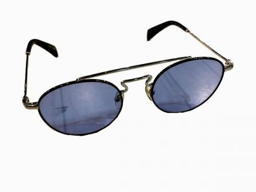 ヨウジヤマモトの買取強化