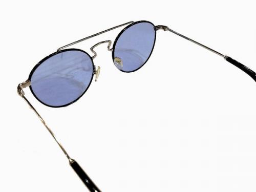 買取強化の古着買取