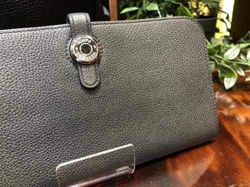 HERMESのエルメス