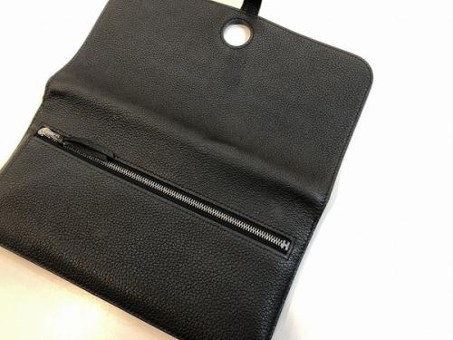 20年05月20日：画像６