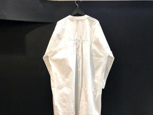 エラの買取強化