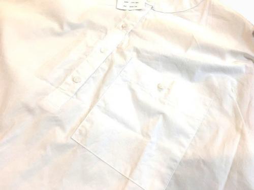 買取強化の古着買取