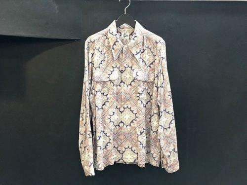 needlesのニードルス