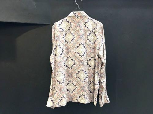 ニードルスの買取強化