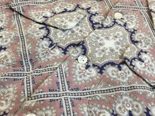 買取強化の古着買取