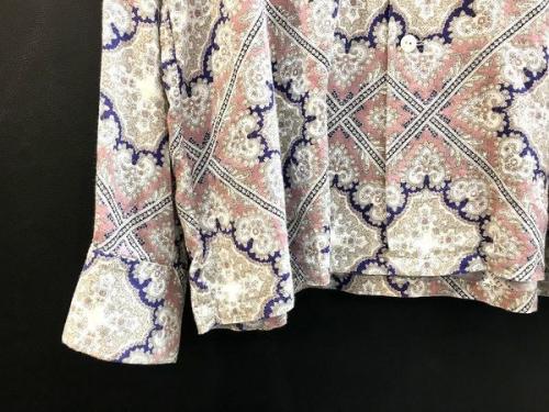 20年05月24日：画像６