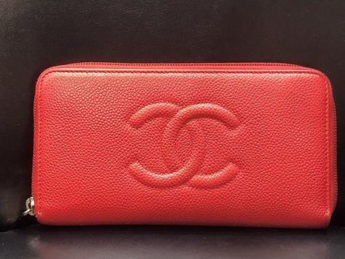 CHANELのシャネル