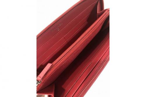 長財布のレディース