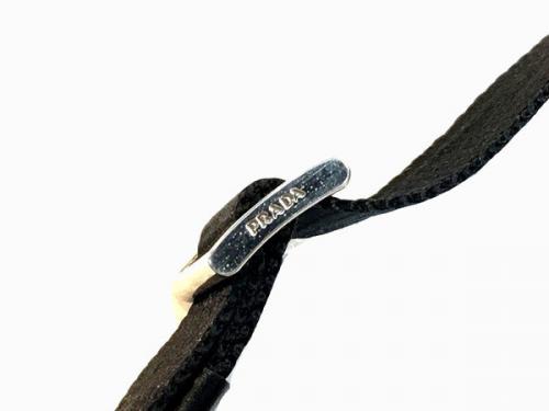 買取強化の古着買取