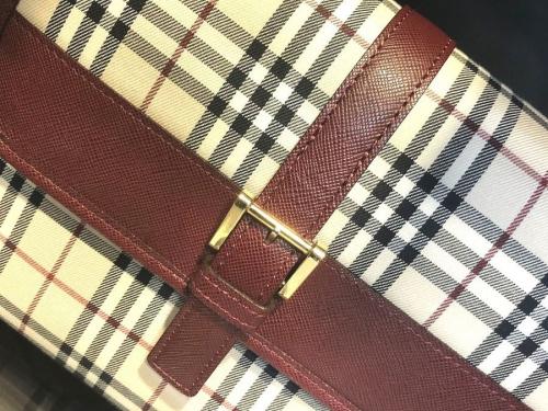 ハンドバックのレディース