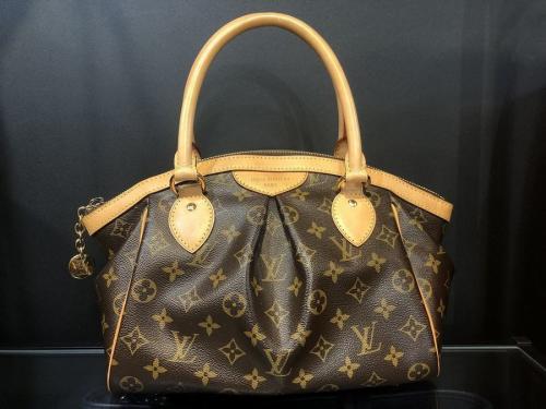 バックのレディース