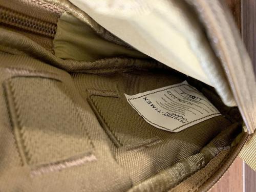 20年06月02日：画像１０