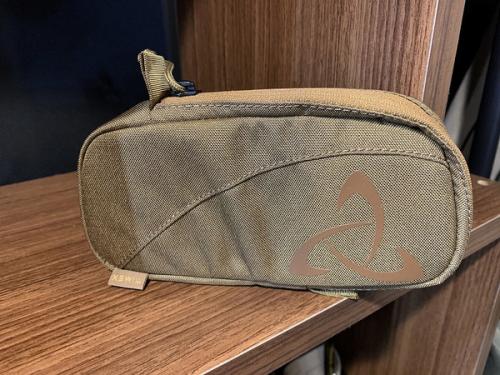 20年06月02日：画像６