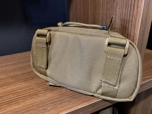 20年06月02日：画像７