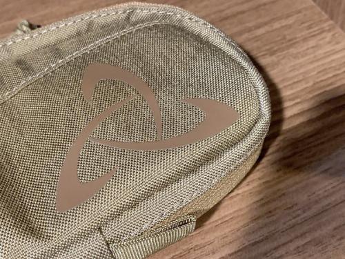 20年06月02日：画像８