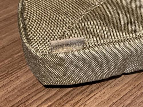 20年06月02日：画像９