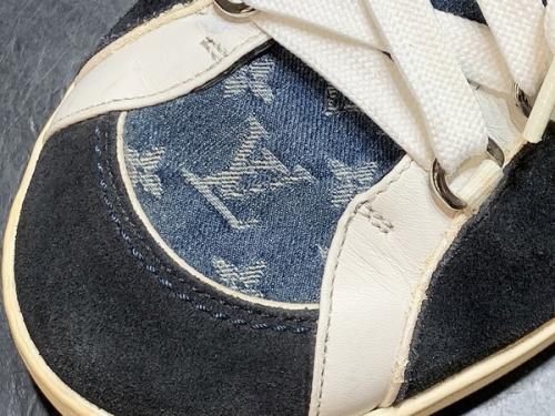 20年06月02日：画像６