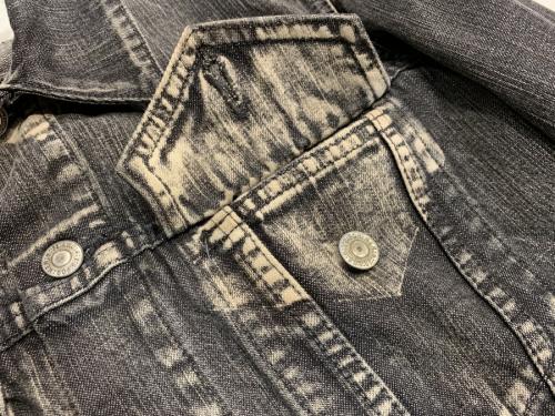 20年06月05日：画像６