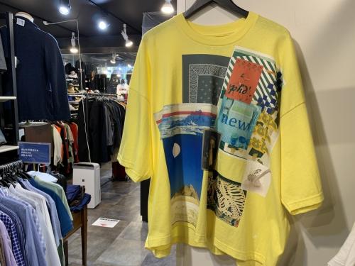 elephant TRIBAL fabricsのエレファントトライバルファブリックス