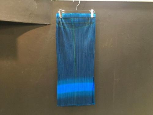 買取強化の古着買取