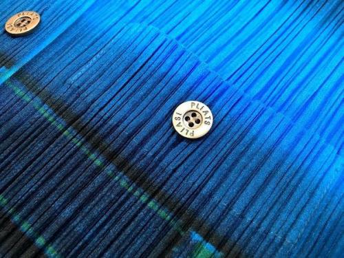 20年06月06日：画像６