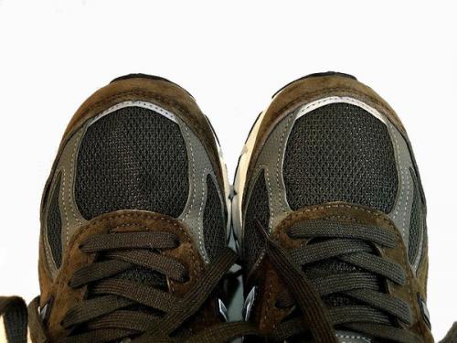 買取強化の古着買取