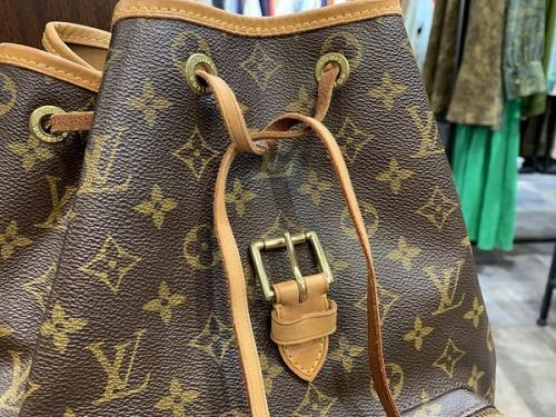 20年06月10日：画像６