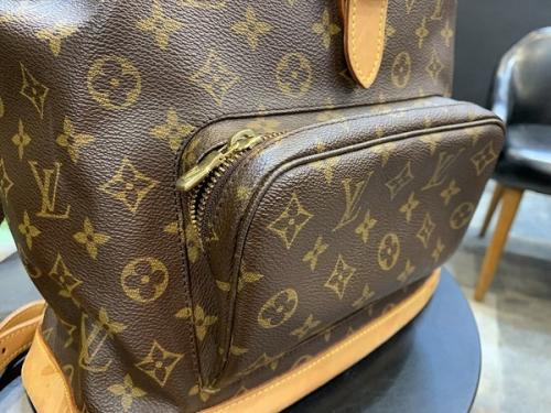 20年06月10日：画像７