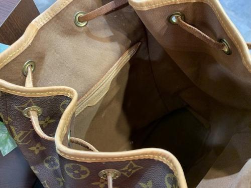 20年06月10日：画像８