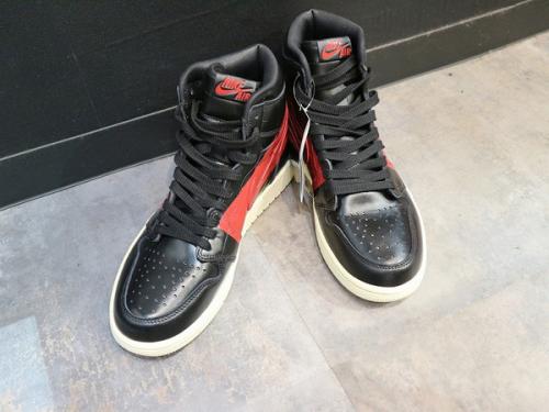 トレファクスタイル行徳店ブログ画像２