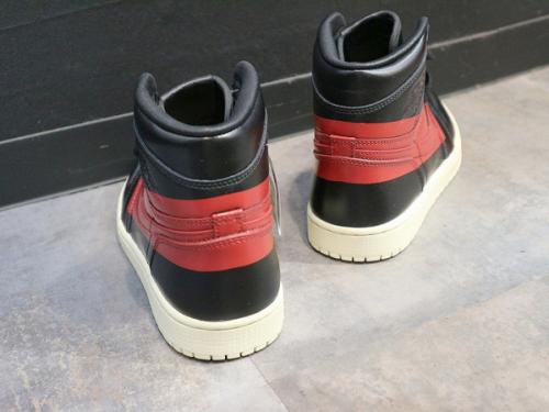 トレファクスタイル行徳店ブログ画像３