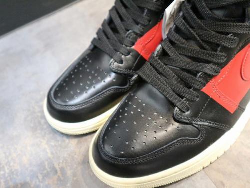 20年06月12日：画像６