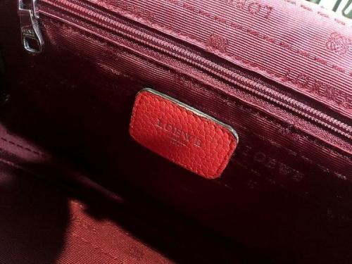 買取強化の古着買取