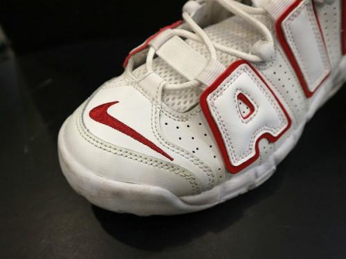 20年06月15日：画像６