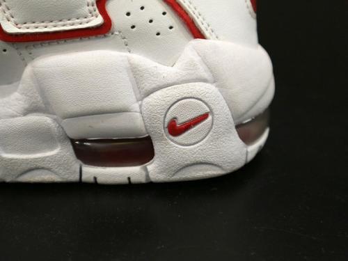 20年06月15日：画像７