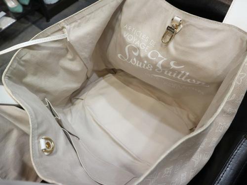 20年06月15日：画像６