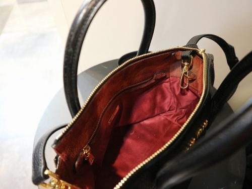 20年06月16日：画像６