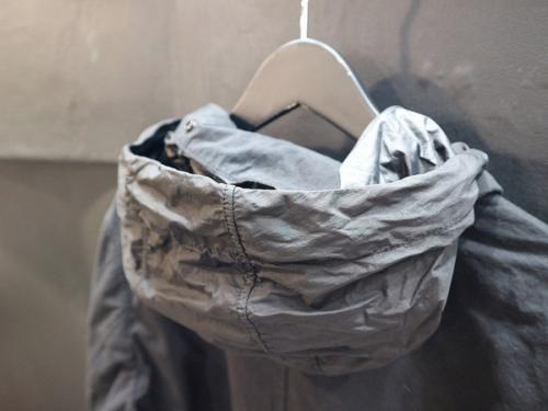 20年06月16日：画像６