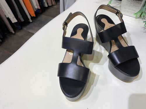 Salvatore Ferragamoのサルヴァトーレ フェラガモ