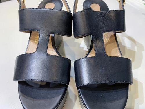 20年06月19日：画像６