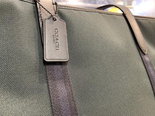 20年06月20日：画像６