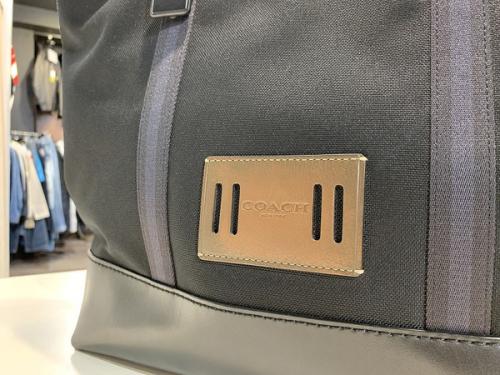 20年06月20日：画像７