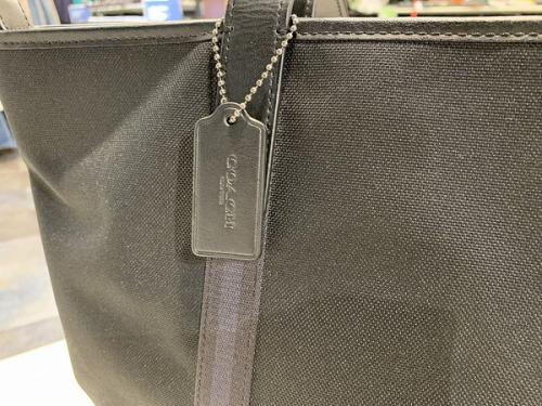 20年06月20日：画像８