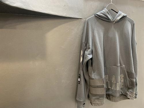 NIKE×UNDER COVERのナイキ×アンダーカバー
